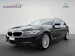 BMW 530e xDrive Touring Steptronic