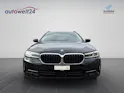 BMW 530e xDrive Touring Steptronic