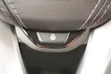 BMW 530e xDrive Touring Steptronic