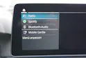 BMW 530e xDrive Touring Steptronic