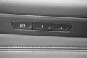 BMW 530e xDrive Touring Steptronic
