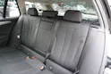 BMW 530e xDrive Touring Steptronic