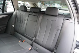 BMW 530e xDrive Touring Steptronic