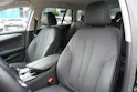 BMW 530e xDrive Touring Steptronic