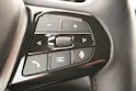 BMW 530e xDrive Touring Steptronic