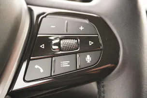 BMW 530e xDrive Touring Steptronic