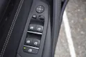 BMW 530e xDrive Touring Steptronic