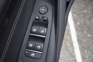 BMW 530e xDrive Touring Steptronic
