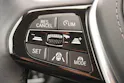 BMW 530e xDrive Touring Steptronic
