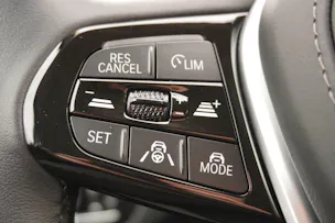 BMW 530e xDrive Touring Steptronic
