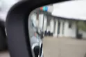 BMW 530e xDrive Touring Steptronic