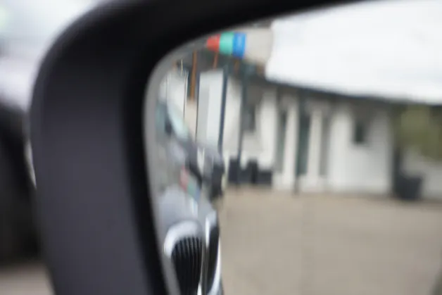 BMW 530e xDrive Touring Steptronic