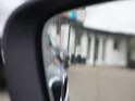 BMW 530e xDrive Touring Steptronic