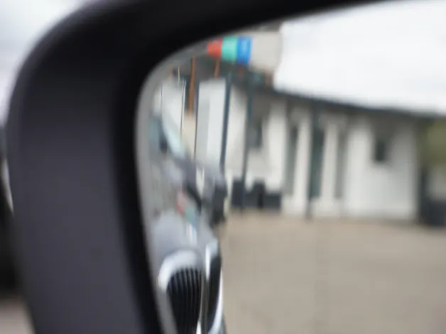 BMW 530e xDrive Touring Steptronic