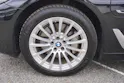 BMW 530e xDrive Touring Steptronic