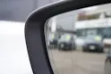 BMW 530e xDrive Touring Steptronic