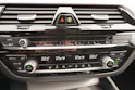 BMW 530e xDrive Touring Steptronic