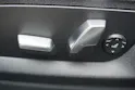BMW 530e xDrive Touring Steptronic