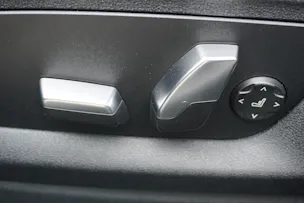 BMW 530e xDrive Touring Steptronic