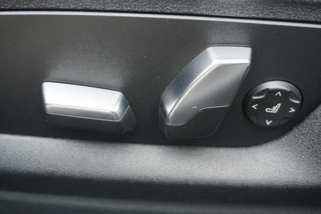 BMW 530e xDrive Touring Steptronic