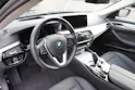 BMW 530e xDrive Touring Steptronic