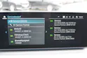 BMW 530e xDrive Touring Steptronic