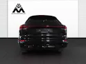 Audi Q6 e-tron quattro