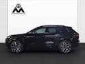 Audi Q6 e-tron quattro