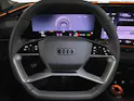 Audi Q6 e-tron quattro