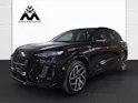 Audi Q6 e-tron quattro