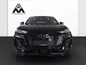 Audi Q6 e-tron quattro