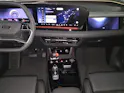 Audi Q6 e-tron quattro