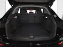 Audi Q6 e-tron quattro