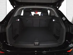 Audi Q6 e-tron quattro