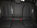 Audi Q6 e-tron quattro