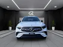 Mercedes-Benz GLC 450d 4Matic 9G-Tronic