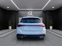 Mercedes-Benz GLC 450d 4Matic 9G-Tronic