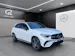 Mercedes-Benz GLC 450d 4Matic 9G-Tronic