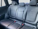Mercedes-Benz GLC 450d 4Matic 9G-Tronic