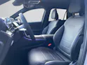 Mercedes-Benz GLC 450d 4Matic 9G-Tronic