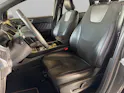 Ford Edge 2.0 EcoBlue 238 ST-Line