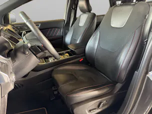 Ford Edge 2.0 EcoBlue 238 ST-Line