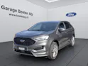 Ford Edge 2.0 EcoBlue 238 ST-Line