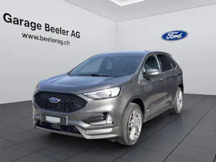 Ford Edge 2.0 EcoBlue 238 ST-Line