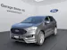 Ford Edge 2.0 EcoBlue 238 ST-Line