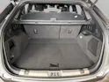 Ford Edge 2.0 EcoBlue 238 ST-Line