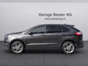 Ford Edge 2.0 EcoBlue 238 ST-Line