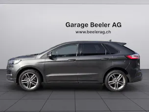 Ford Edge 2.0 EcoBlue 238 ST-Line