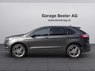 Ford Edge 2.0 EcoBlue 238 ST-Line
