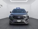 Ford Edge 2.0 EcoBlue 238 ST-Line